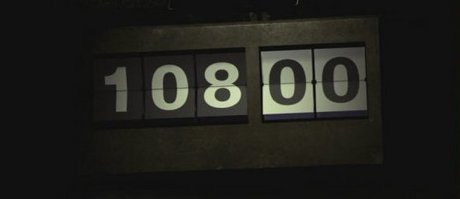460>_644156